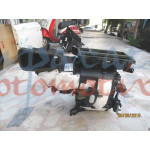 KALORİFER KUTUSU KLİMALI KOMPLE SET HYUNDAI İ10 2015-2020